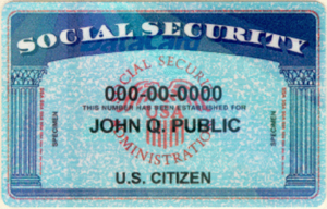 Social+Security+Benefits