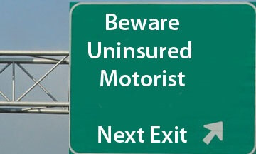 Uninsured-Motorist-Meme-reversed