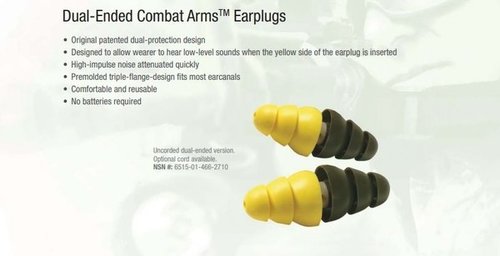 dual-ended-combat-arms-earplugs-lawsuit