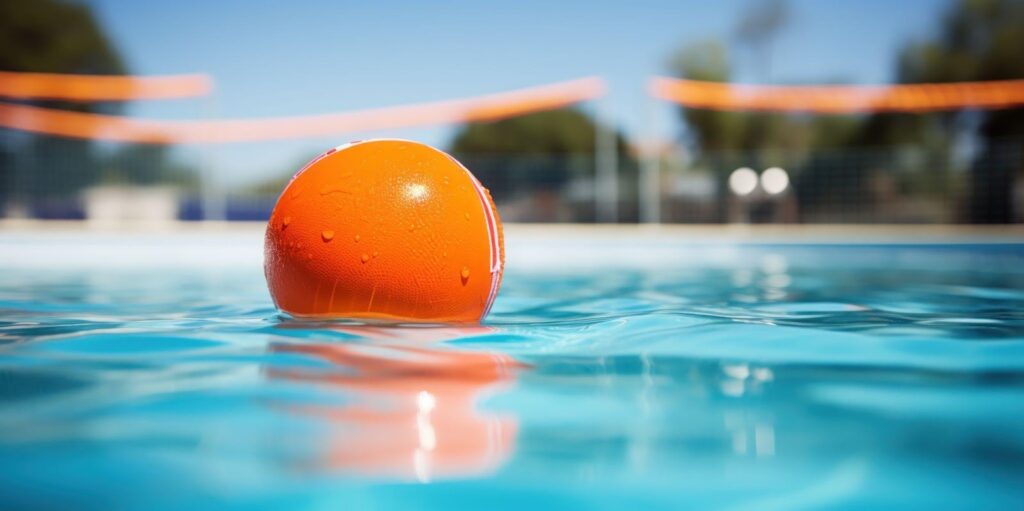 Swimming Pool Safety: Preventing Accidents and Drownings - Baxley ...