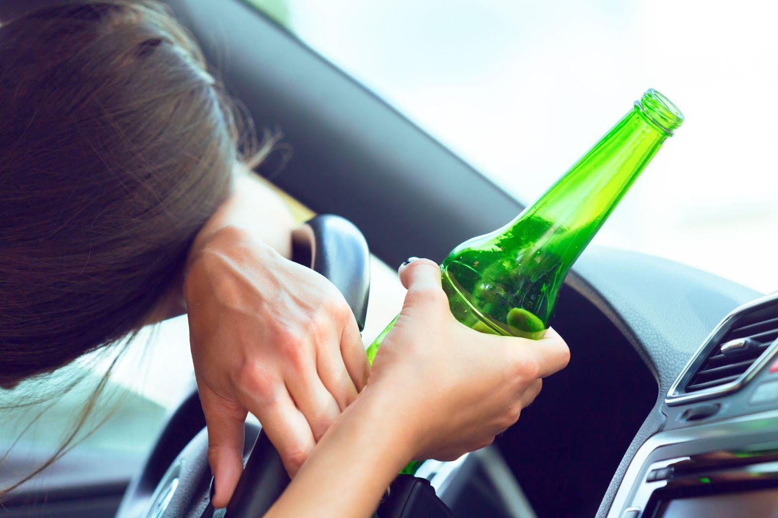 alabama-dui-law-penalties-legal-procedures