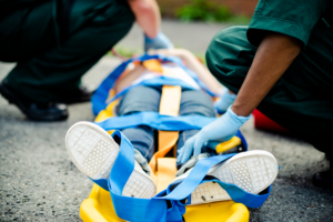 slip-and-fall-cases