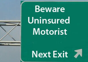 Uninsured-Motorist-Meme-reversed