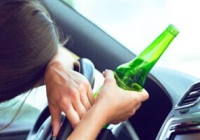 alabama-dui-law-penalties-legal-procedures